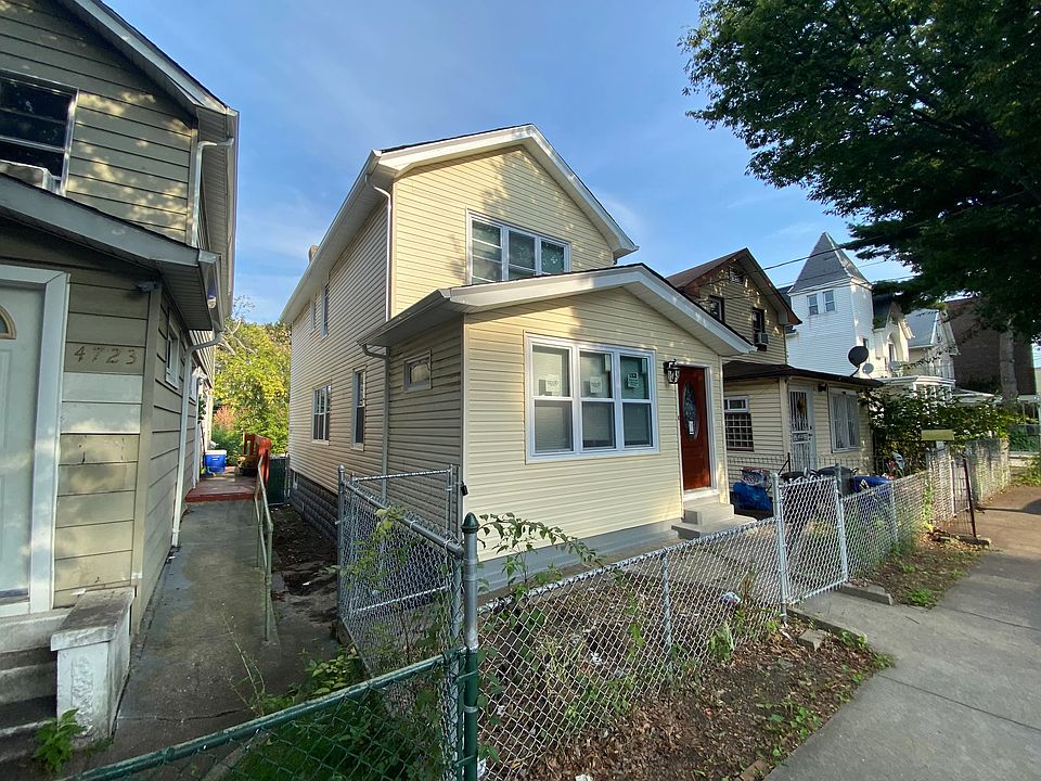 1st image of 4725 Bronx Blvd #2
