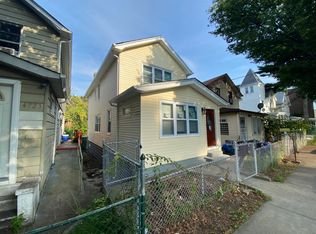 4725 Bronx Blvd #ROY, Bronx, NY 10470