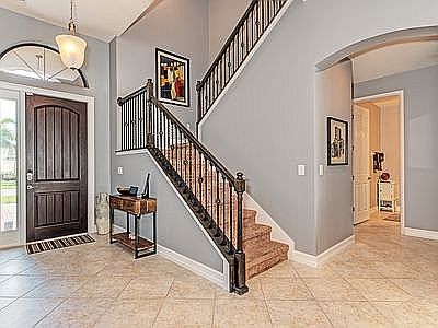 2nd image of 1061 Bluffwood Dr
