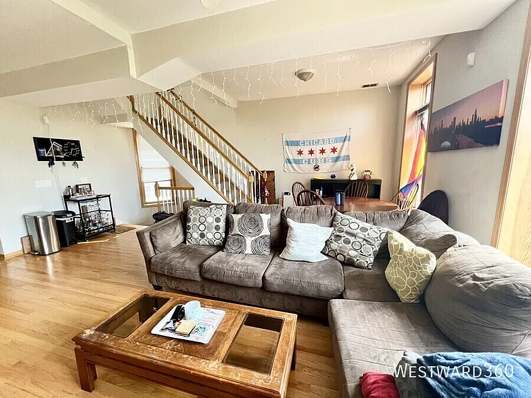 3311 N Seminary Ave #3F — Photo 8