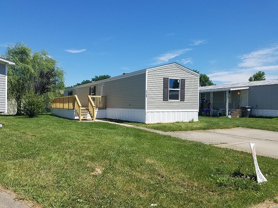 1st image of 10314 Bruce Dr