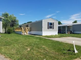 10314 Bruce Dr, Florence, KY 41042