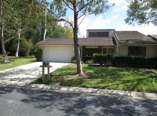 17202 Chestnut, Irvine, CA 92612