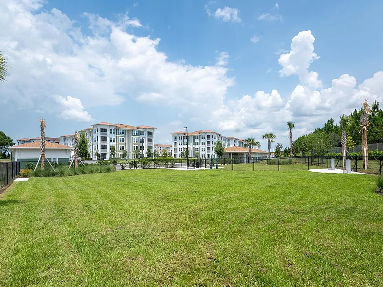 Apex Apopka — Photo 25