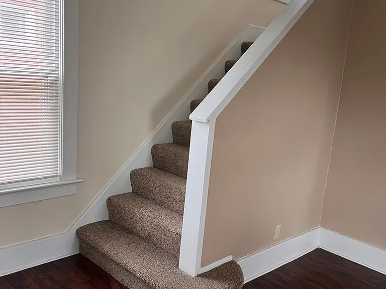 119 Olive St — Photo 13