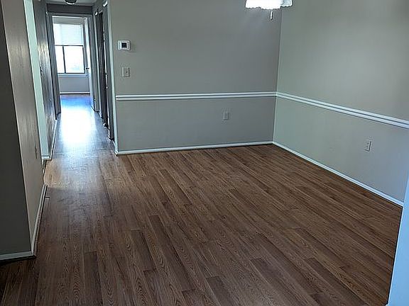 4th image of 18204 Swiss Cir APT 203