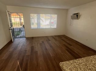 972 W 3rd St #972, Azusa, CA 91702