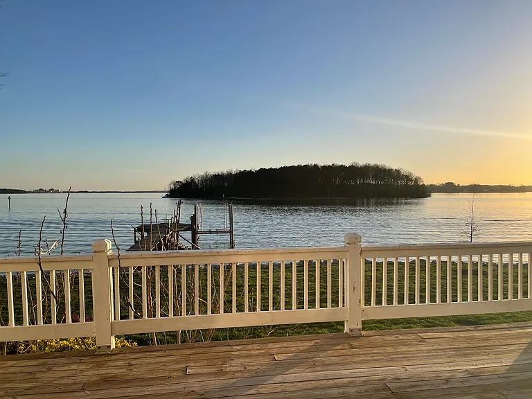 19017 Casual Cay Ln — Photo 24