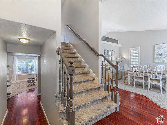 3rd image of 11914 S Ibis Way E