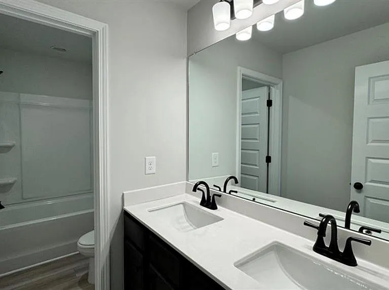 3762 Dover Run Ln — Photo 14