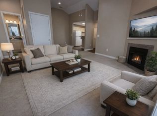 Westfield Thorngrove, LLC, Charlotte, NC 28212