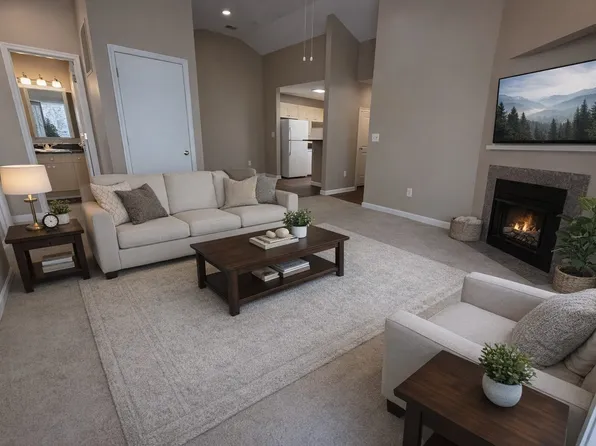 Westfield Thorngrove, LLC