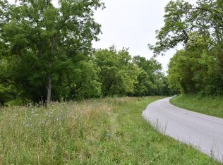 1540 Snag Creek Rd, Foster, KY 41043