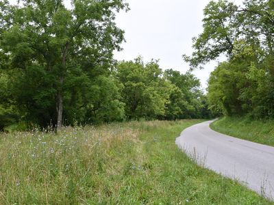 1540 Snag Creek Rd, Foster, KY, 41043