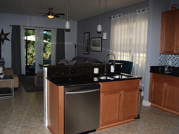 3rd image of 8224 Prestbury Dr