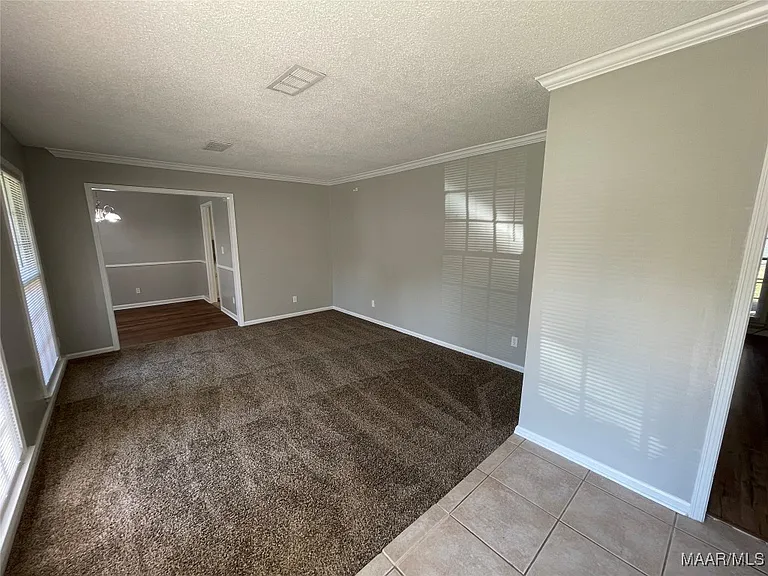 3925 Strathmore Dr — Photo 5