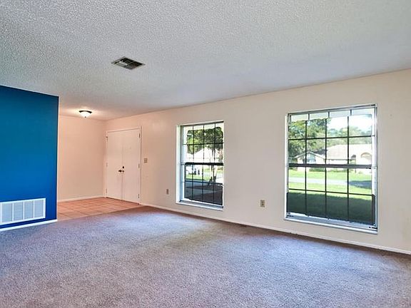 5th image of 5338 Harbinger Rd