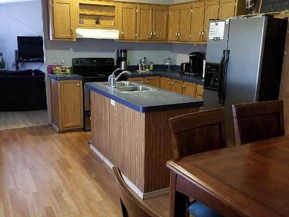 2nd image of 5060 S Mesquite Club Ln