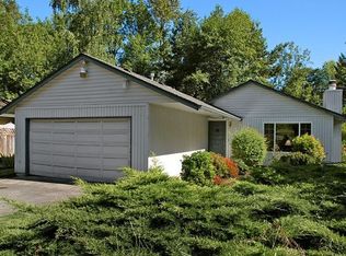 2565 Woodhill Ct, West Linn, OR 97068