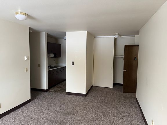 5th image of 410 W Maple St APT 12