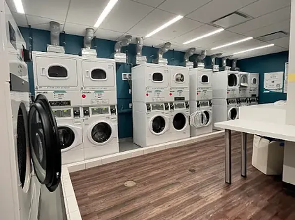 225 Schermerhorn Street image 15 of 27