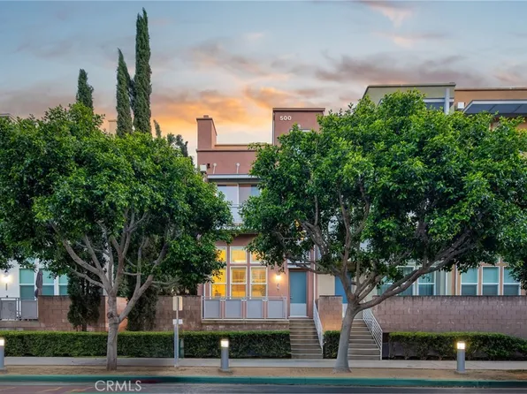 516 E Jeanette Ln, Santa Ana, CA 92705