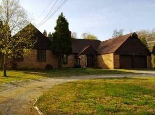 87 Cross Keys Rd, Berlin, NJ 08009