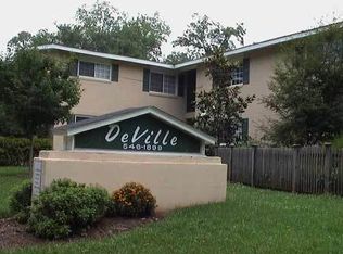 136 Grady Ave APT A5, Athens, GA 30601