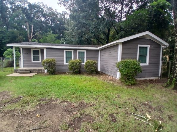 1530 Phillips Ln