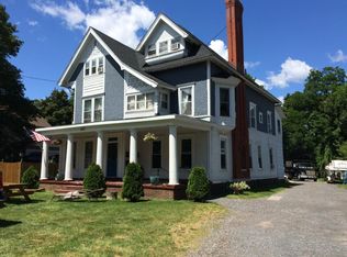 1913 James St APT 7, Syracuse, NY 13206
