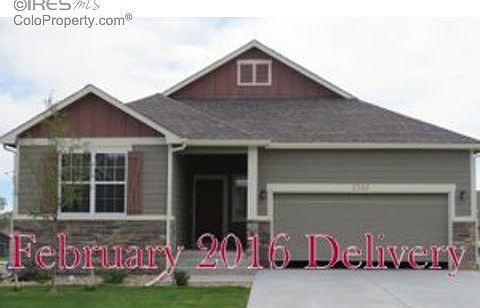 2nd image of 768 Rodgers Cir