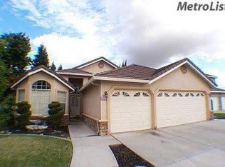 3460 Freitas Ct, Turlock, CA 95382