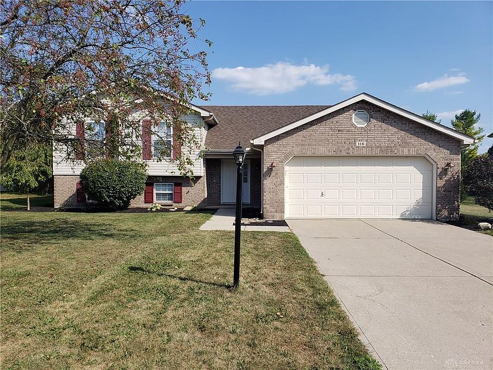 1st image of 116 Krug Dr