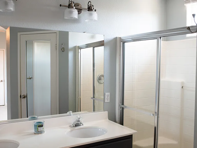 10910 Ivy Hill Dr #3 — Photo 7