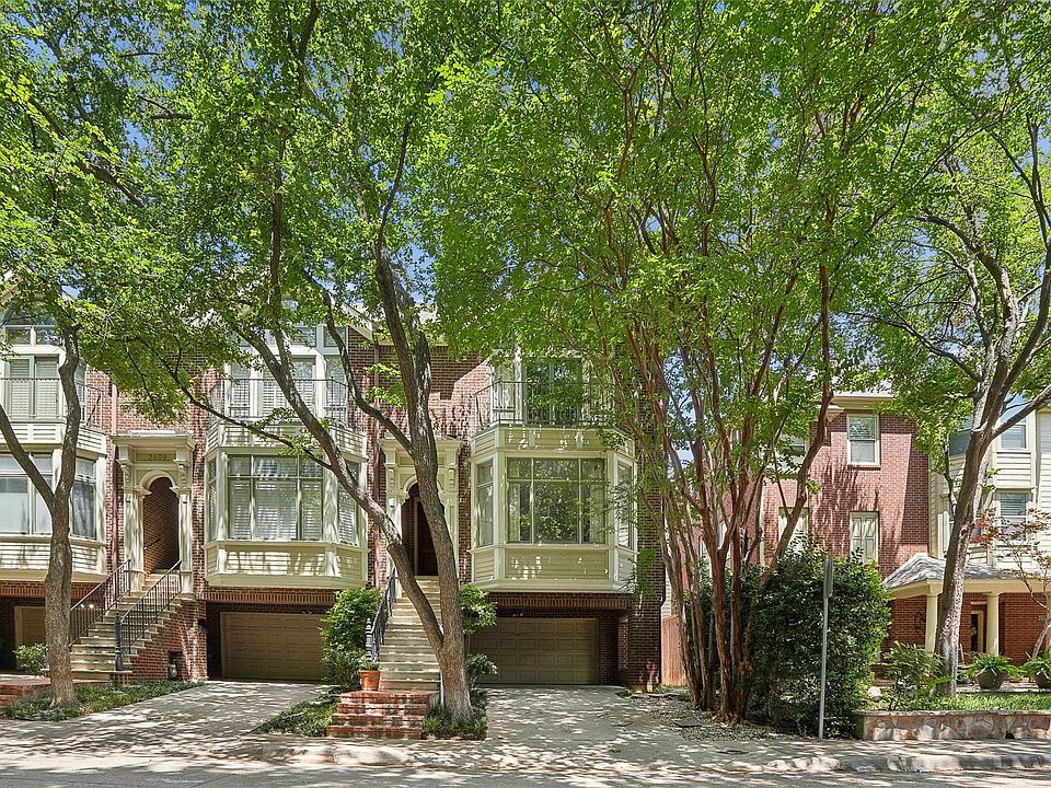 1st image of 2611 Colby St