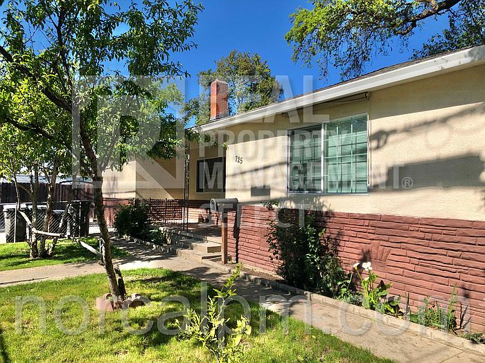725 Bryte Ave, West Sacramento, CA 95605 Zillow