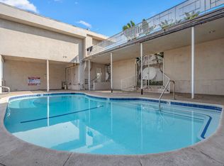 816 Victor Ave #C5, Inglewood, CA 90302