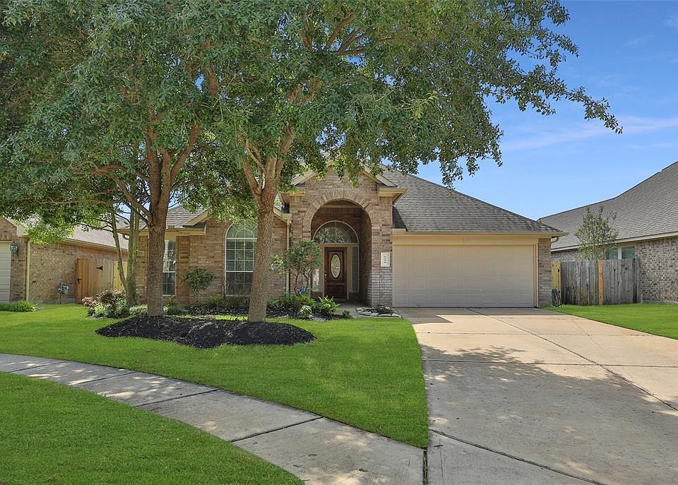 1st image of 5130 Jacobs Landing Ln