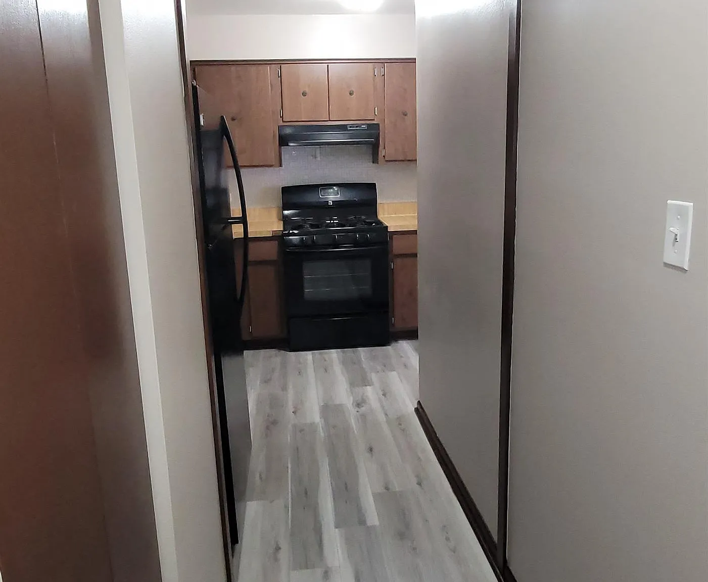 10425 Mason - #2B — Photo 2