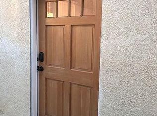 1950 Crestshire Dr #1950A, Glendale, CA 91208