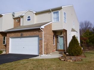 1286 Old Gate Rd, Northampton, PA 18067