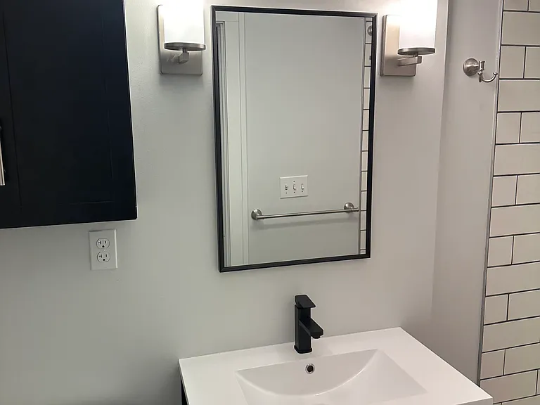 3428 Aldrich Ave S #3 — Photo 4