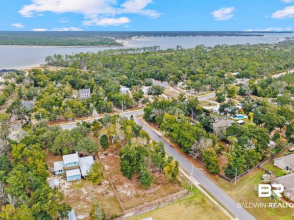 4th image of 28290 Holder Rd
