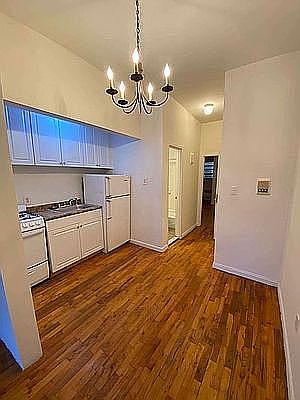 2nd image of 473 Columbus Ave APT 4