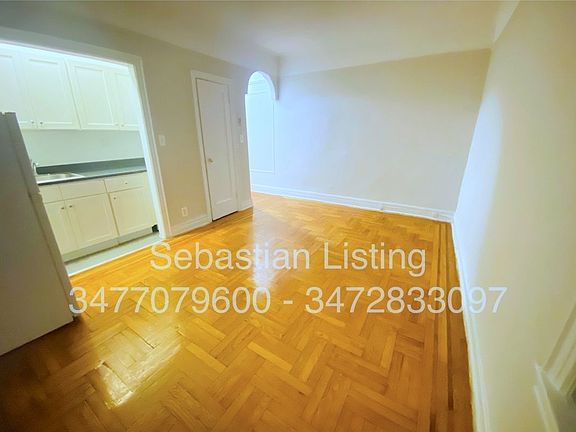 2nd image of 45-32 44th St #5LL
