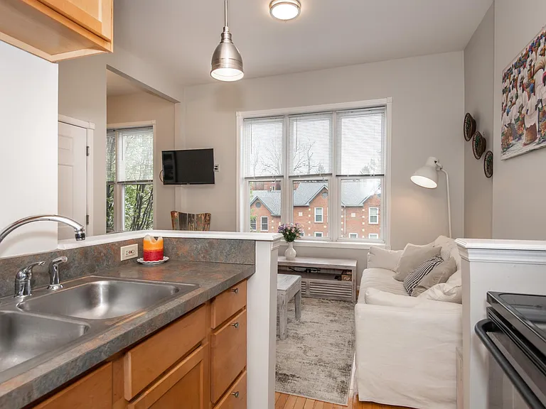 2126 Fulton Ave #3 — Photo 12