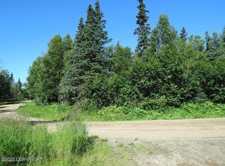 L9-B1 Kuskokwim Ave, Kenai, AK 99611
