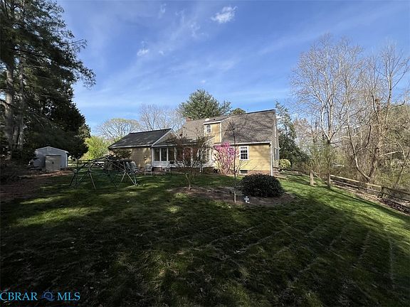 4th image of 200 Cross St