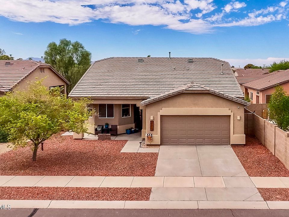 1st image of 6512 S 5TH Way