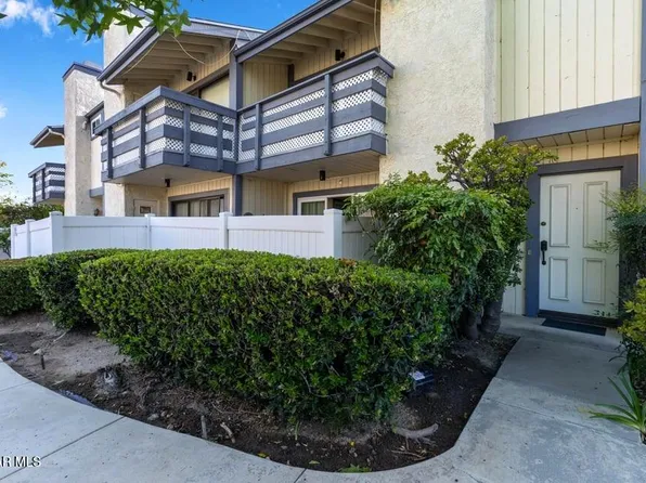 2831 Tapo St, Simi Valley, CA 93063